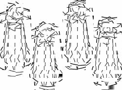 Faucet Handles; Type: Faucet Handles ; Style: Windsor Acrylic Handles(L,K) ; For Manufacturer: PP ; For Manufacturer's Number: 940-730 ; PSC Code: 4510